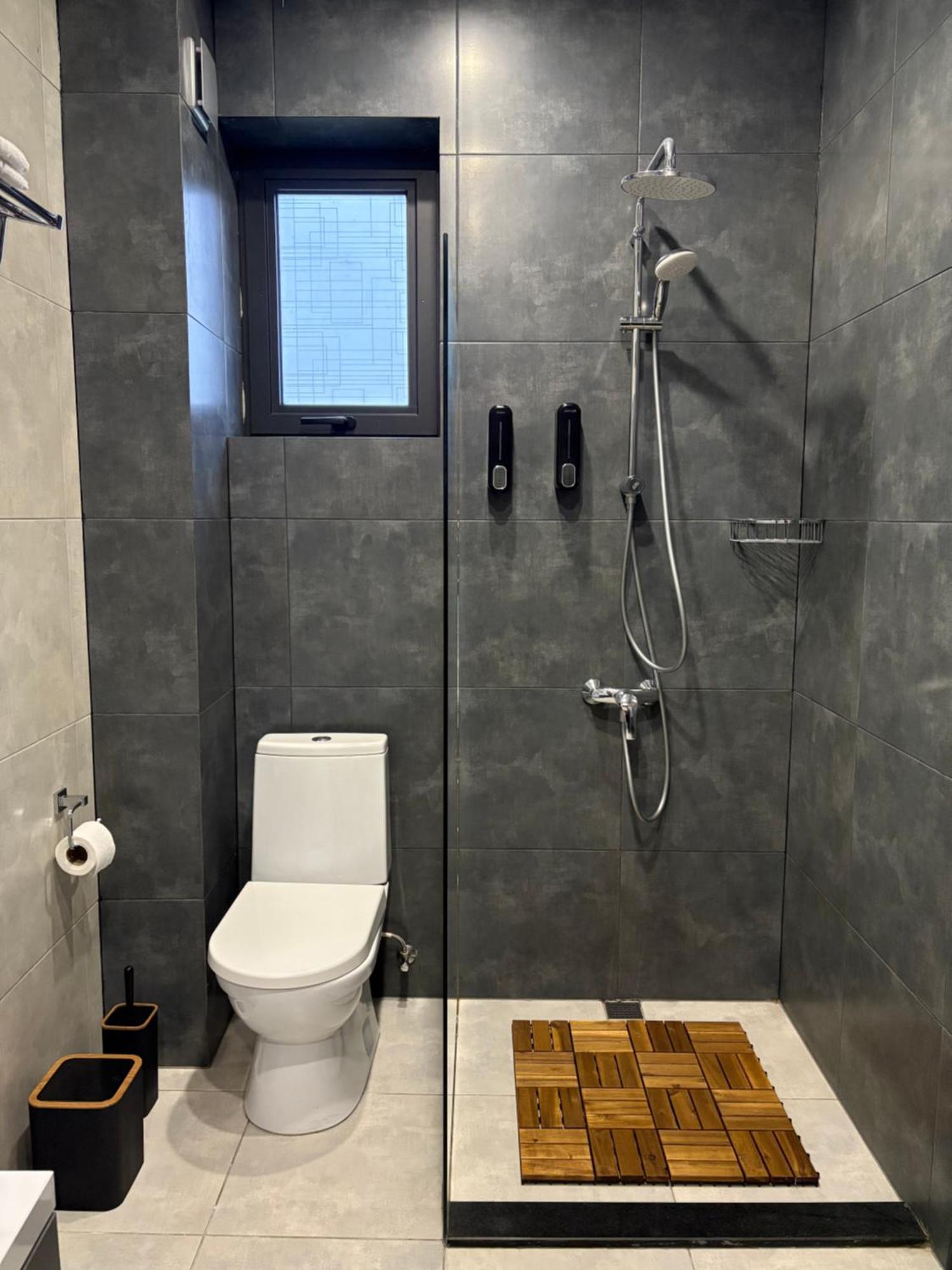 Apartment Devdaraki N 113 Stepantsminda